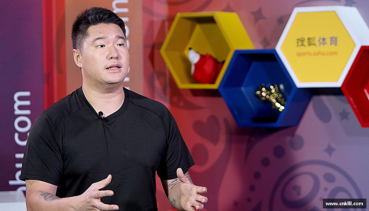 每一份汗水，都是荣誉的证明！